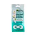 Agua micelar Hydra Bomb con coco