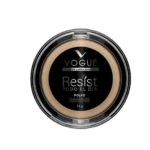 Polvo compacto Resist tono Natural