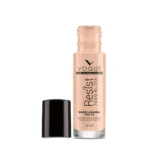 Polvo compacto Resist Mate 24h tono Pétalo