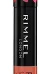 Rimmel Provocalips Labial Líquido 215 Summer Lovin
