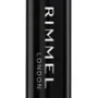 255288 Rimmel Provocalips Labial Líquido 215 Summer Lovin