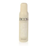 255365 Desodorante aerosol Woman Forever 123 ml