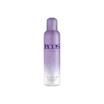 255366 Boos Woman Midnight Desodorante 123 ml