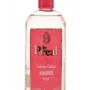 256534 De Preal Floral EDC 500 ml