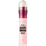 256633 Maybelline Eraser Corrector 160 Brightener