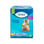 257058 Tena Pants Ultra M Incontinencia Fuerte