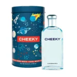 Cheeky Cool Boys EDT 100 ml