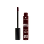 Labial líquido Resist tono Fuerte