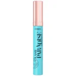 260022 Máscara de pestañas Paradise Extatic Waterproof