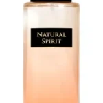 Natural Scents Summer Crush Body Mist 200 ml