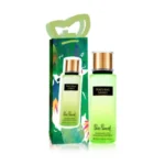 260597 Natural Scents Pear Punch Body Mist 200 ml