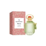 Eau de Parfum Blossom 100 ml