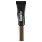 Gel para Cejas Tattoo Brow Deep Brown