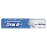 Pasta Dental Extra Blanco 70g