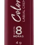 Labial Colorissimo Canela Intensa 4g