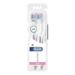 Oral-B Expert Sensi Ultrasuave