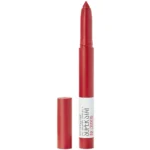 264502 Labial Super Stay Ink Crayon