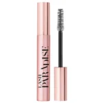 264512 Máscara de pestañas Lash Paradise tono Negro