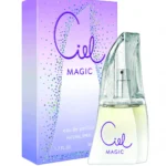 Eau de Parfum Magic 50ml