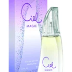 Eau de Parfum Magic 80ml
