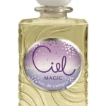 Eau de Cologne Magic 250ml