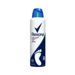 Desodorante para pies Efficient Original 153 ml
