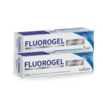 266005 Gel Dental Original Menta 60g