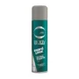 266084 Fijador Capilar Spray Extra Fuerte Nueva Fragancia 390ml