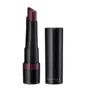 266617 Base de Maquillaje Rimmel Lasting Finish Extreme Matte