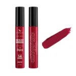Labial líquido Resist tono Fabulosa 3 ml