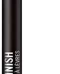 266684 Delineador de Labios Rimmel Lasting Finish Lip Liner