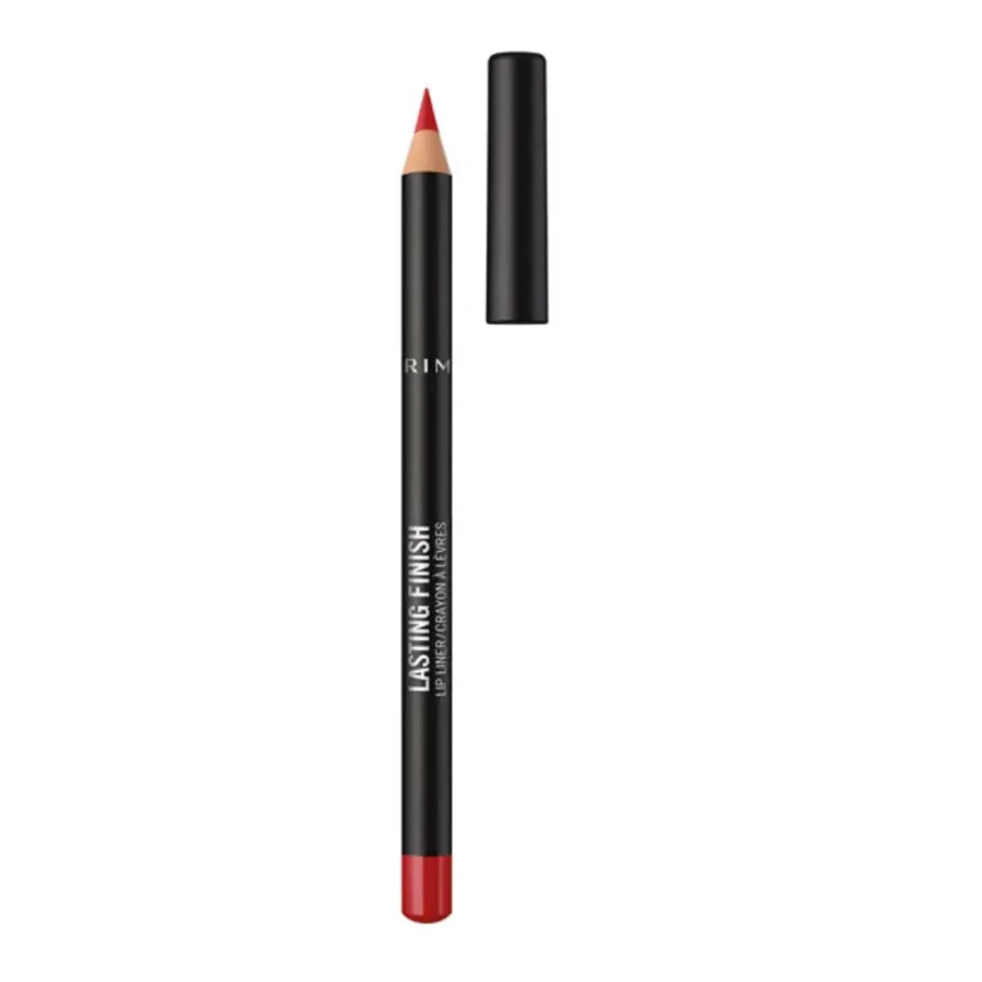 Delineador de Labios Rimmel Lasting Finish Lip Liner