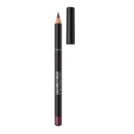266688 Delineador de Labios Rimmel Lasting Finish Lip Liner