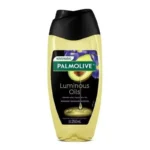 Crema corporal Luminous con aguacate 250 ml - Palmolive