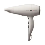 267024 Secador de pelo Diamond Ceramic - Gama