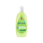 Shampoo manzanilla 400 ml - Johnson's Baby