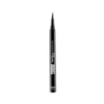 Delineador líquido Resist negro 1.2 ml - Vogue