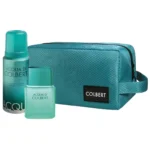 267659 Set Acqua di Colbert EDT 60 ml + Desodorante 150 ml