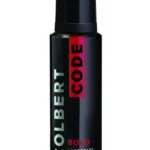 Desodorante aerosol Code Bold 150 ml - Colbert