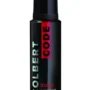 267735 Desodorante aerosol Code Bold 150 ml - Colbert