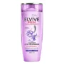 267798 Shampoo Elvive Hidra Hialurónico 400 ml