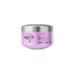 Shampoo Elvive Hidra Hialurónico 300 ml