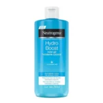 Crema facial Neutrogena Hydro Boost para piel normal/seca