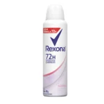 Desodorante aerosol Nutritive 150 ml - Rexona Women