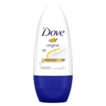 Desodorante Dove Original Roll On 50 ml