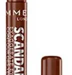 Delineador de cejas Rimmel Scandaleyes Exaggerate Brow