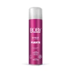 269036 Roby Gel Fijador Fuerte Nueva Fragancia 390 ml