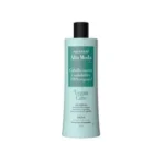 Shampoo Alta Moda Alfaparf Suave y Saludable 300 ml
