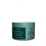 Shampoo Vegan Care 300 ml - Alfaparf Alta Moda