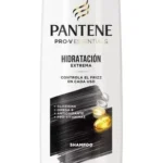 Shampoo Pantene Pro-V Hidratación Extrema 400 ml